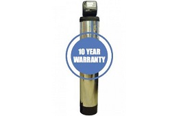 chlorine-chemical-removal.html